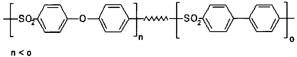 Figure imgb0140