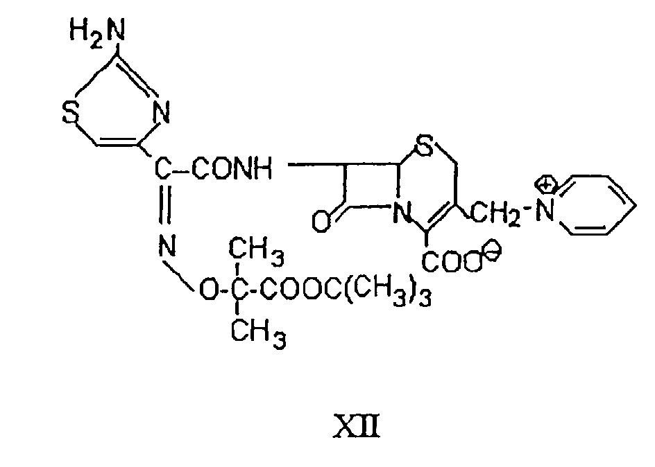 Figure 00150002