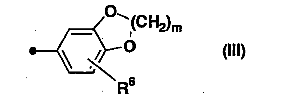 Figure imgb0033