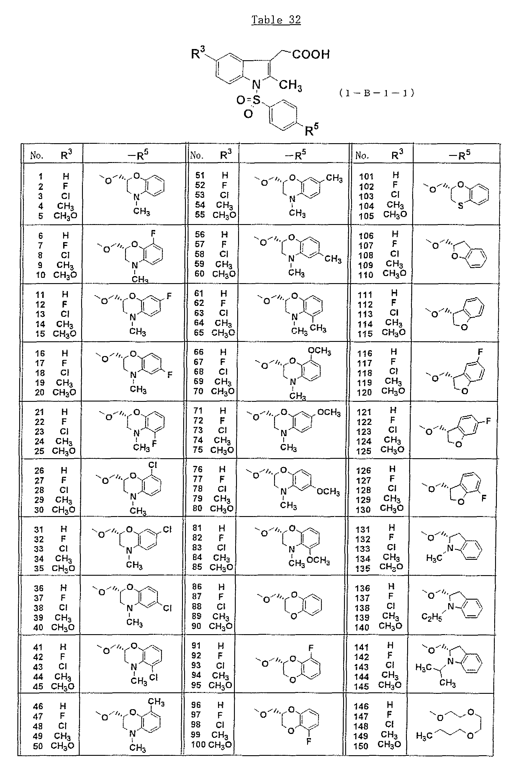 Figure 00520001