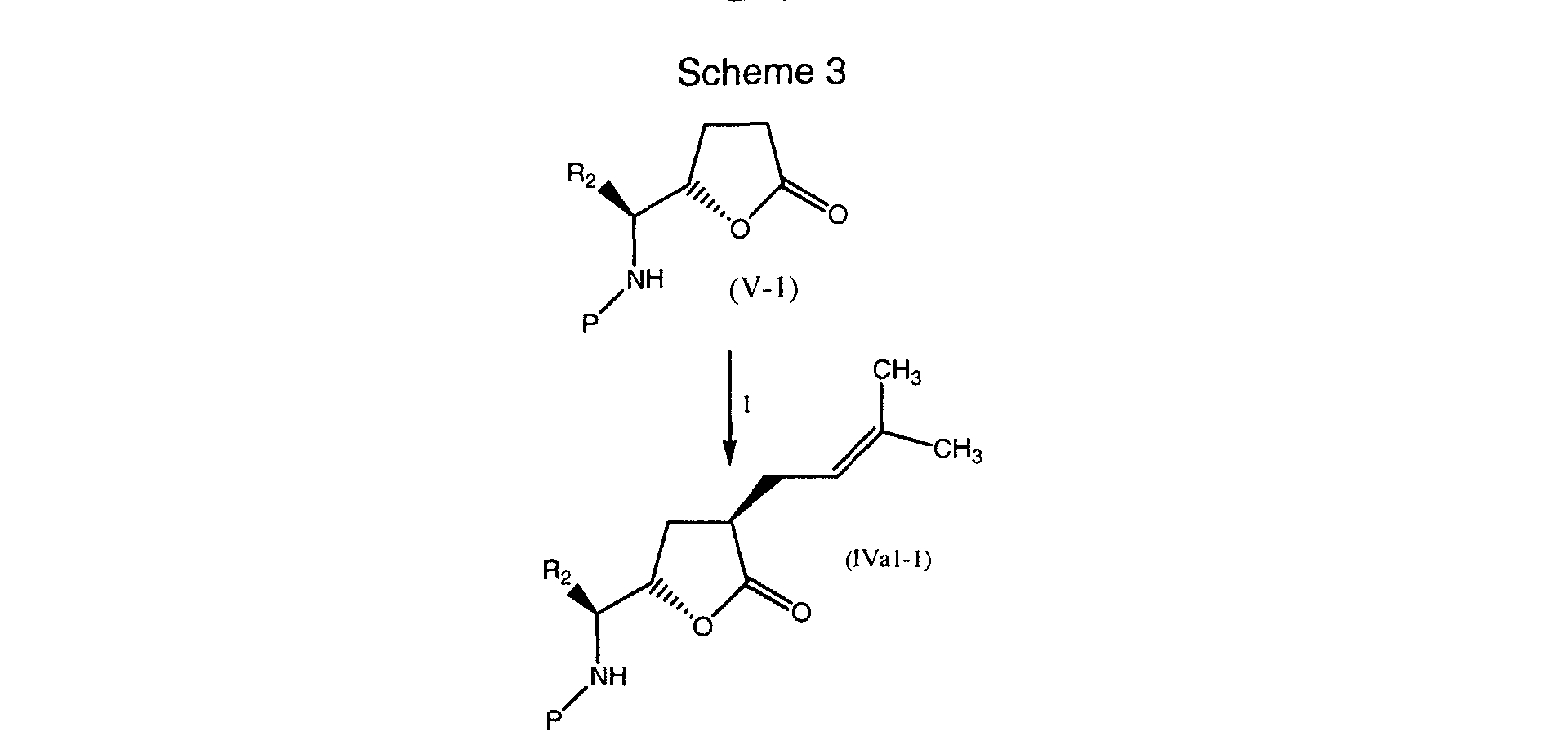 Figure 01430001