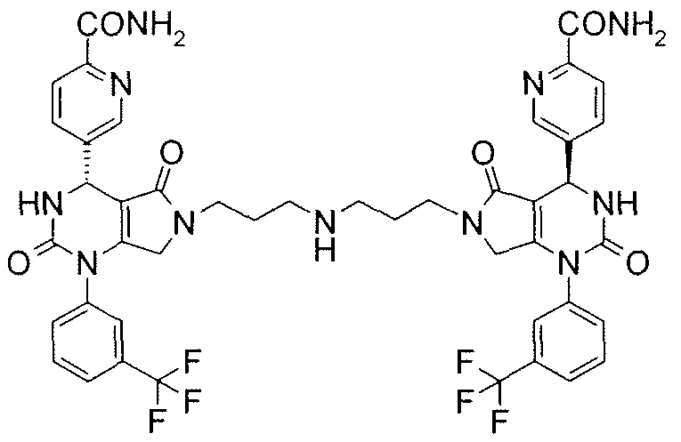 Figure imgf000023_0001