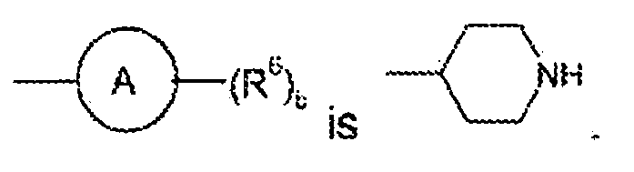 Figure imgb0010