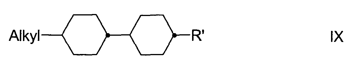 Figure imgb0168