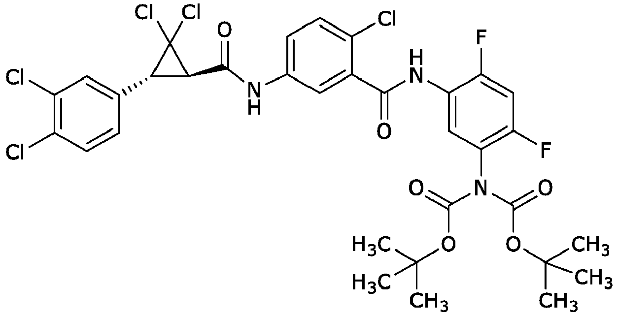 Figure imgb0970