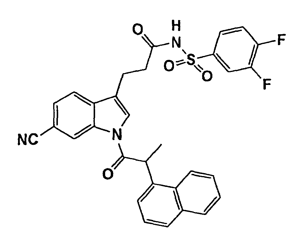 Figure 05100001