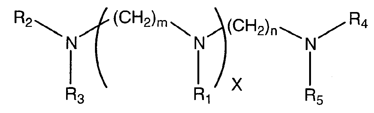 Figure imga0001