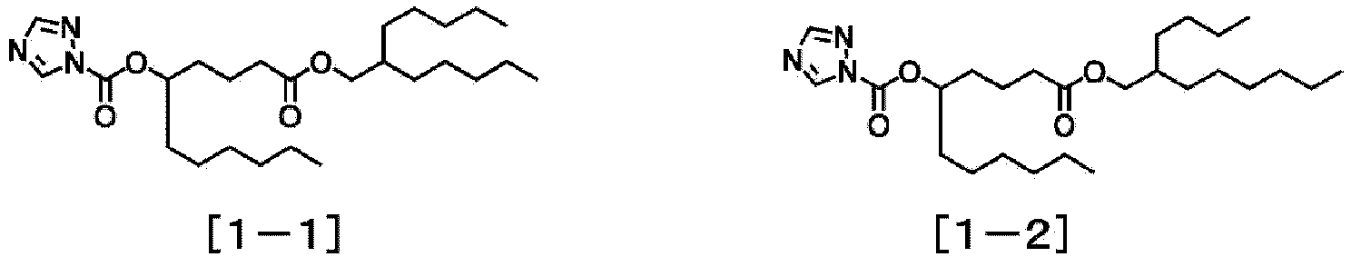 Figure imgb0032