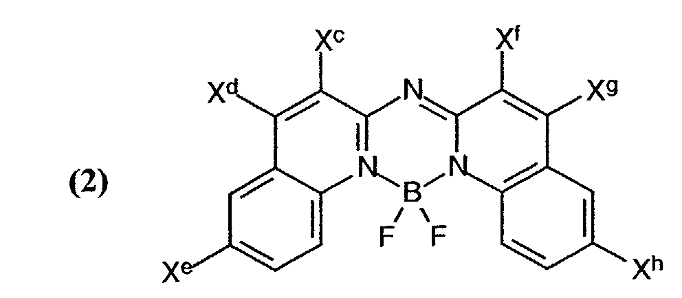 Figure 00110001