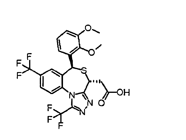 Figure imgb2131
