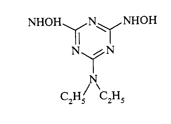 Figure 01670002