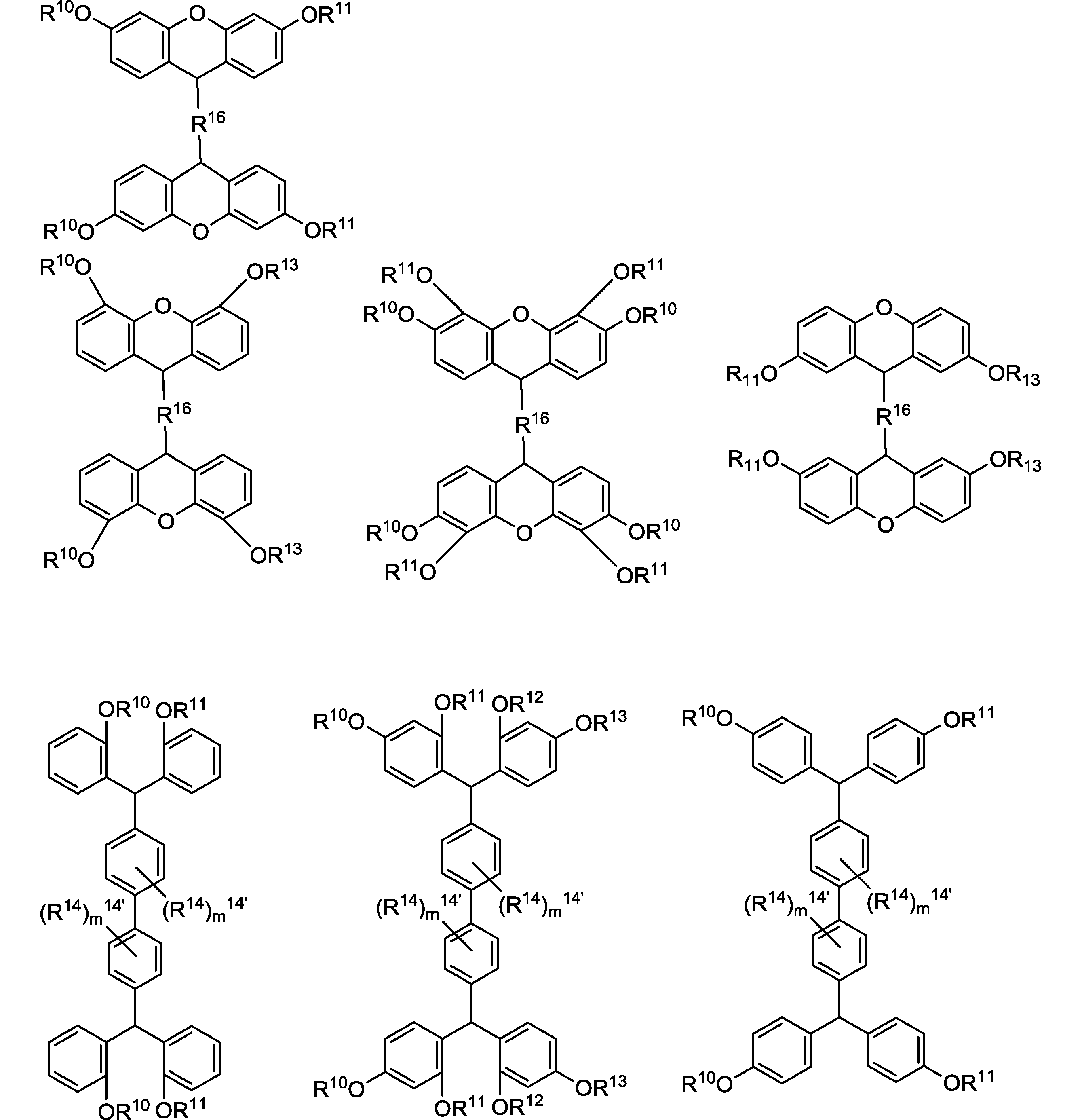 Figure JPOXMLDOC01-appb-C000290