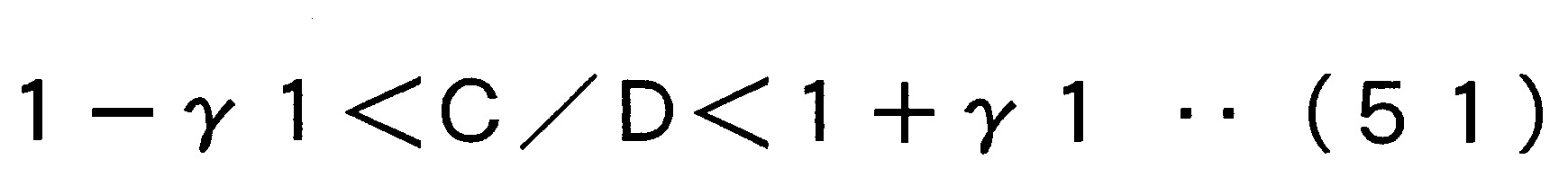 Figure 02_image037
