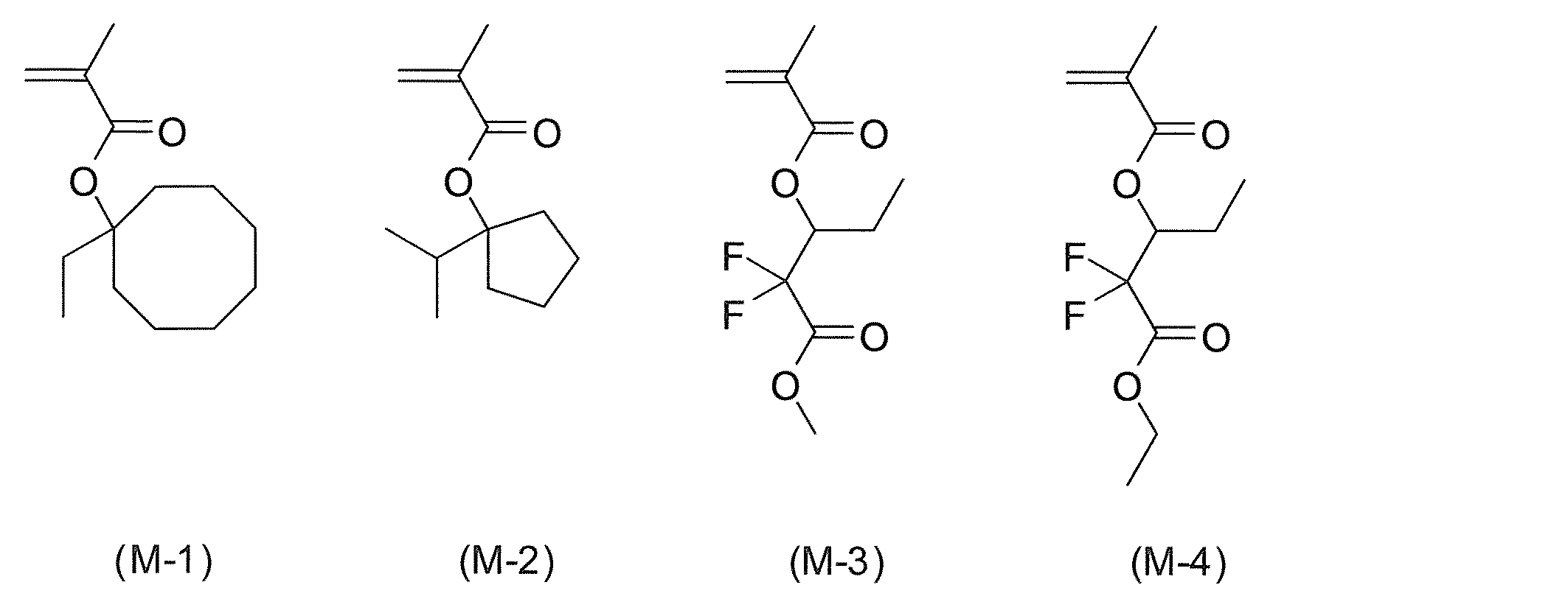 Figure JPOXMLDOC01-appb-C000045