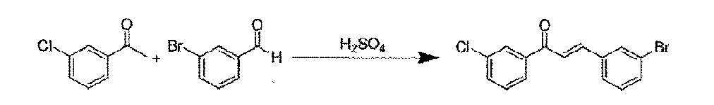 Figure JPOXMLDOC01-appb-C000182