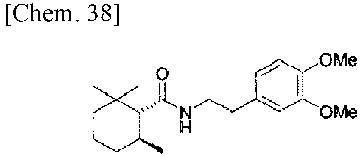 Figure imgb0045
