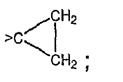 Figure imgb0052