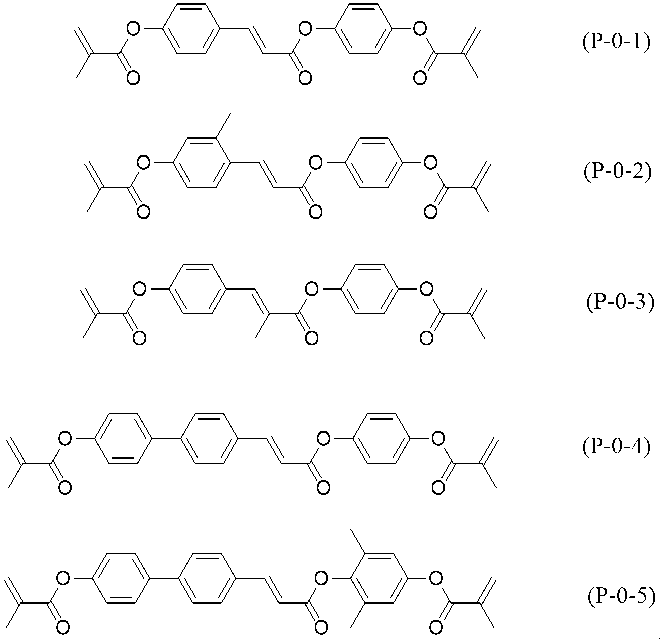 Figure JPOXMLDOC01-appb-C000052