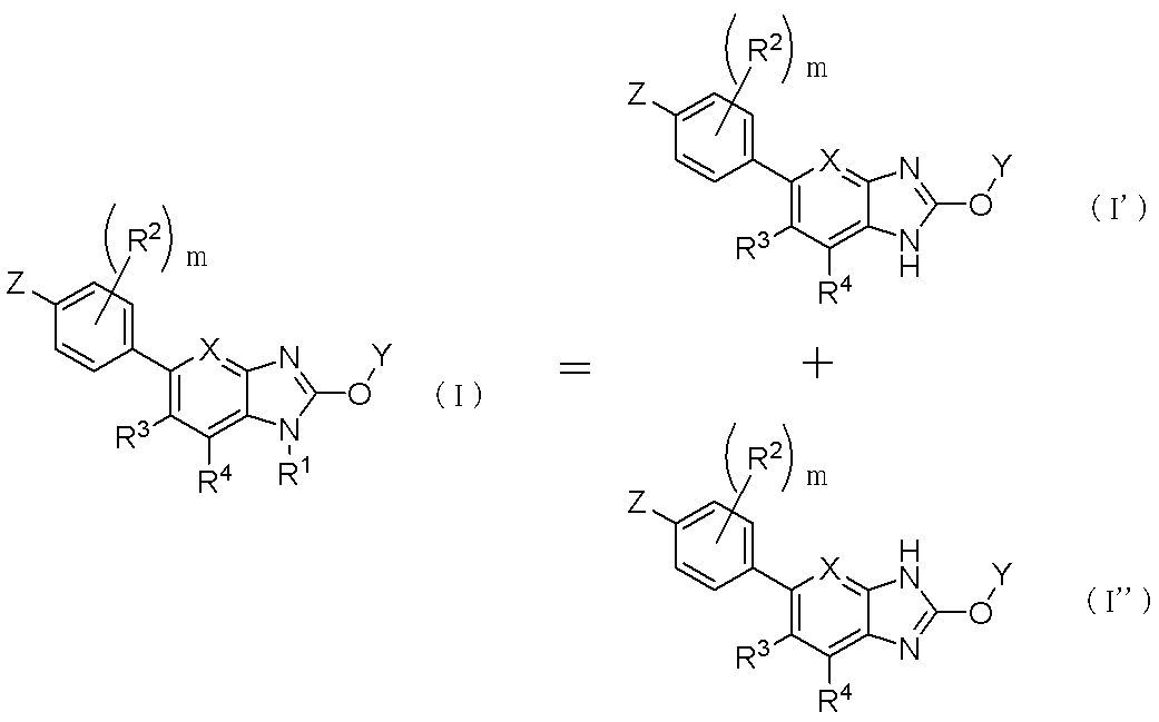 Figure JPOXMLDOC01-appb-C000089