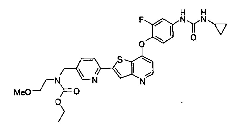 Figure imgb0137