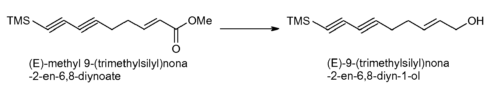 Figure imgb0010