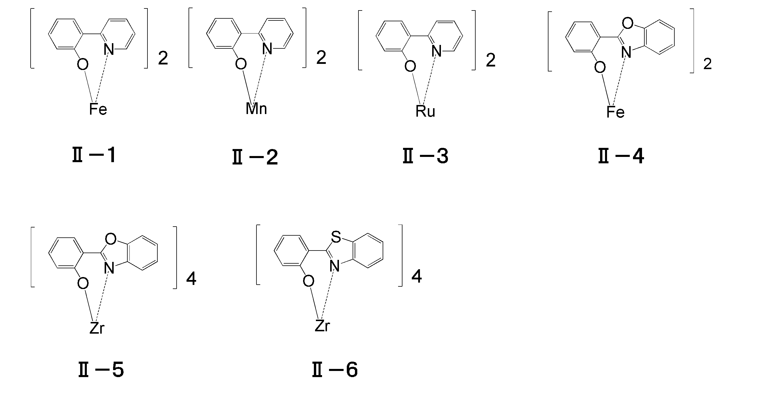 Figure JPOXMLDOC01-appb-C000031