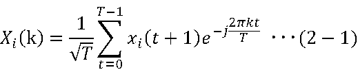 Figure JPOXMLDOC01-appb-M000016