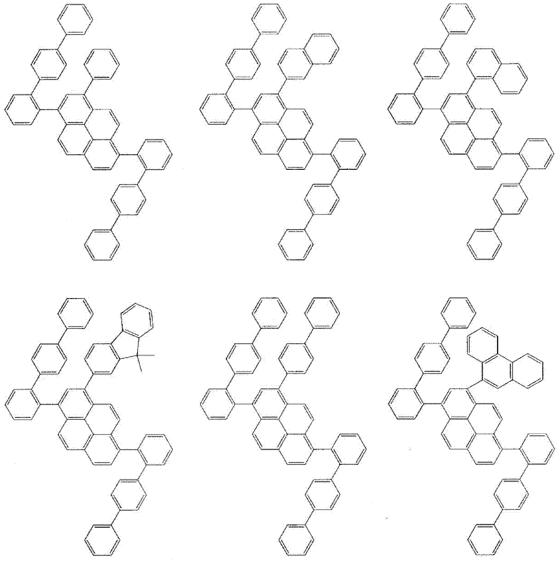 Figure JPOXMLDOC01-appb-C000134