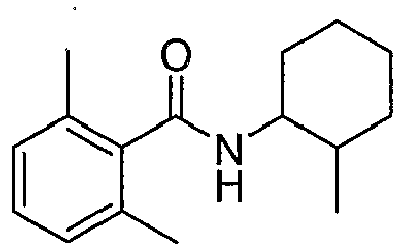 Figure imgb0368