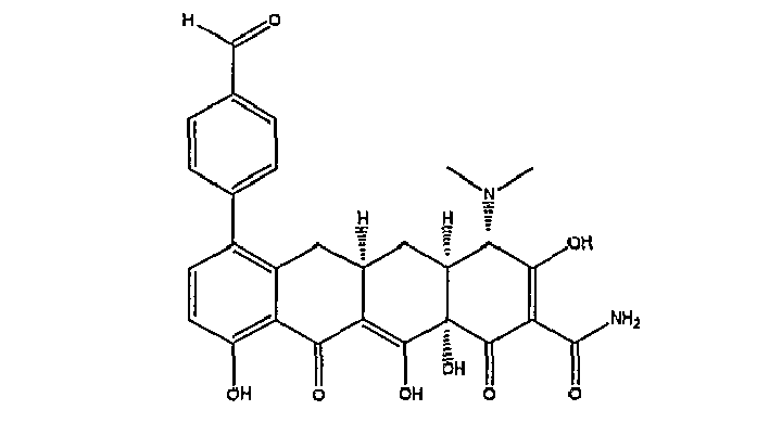 Figure imgb0108