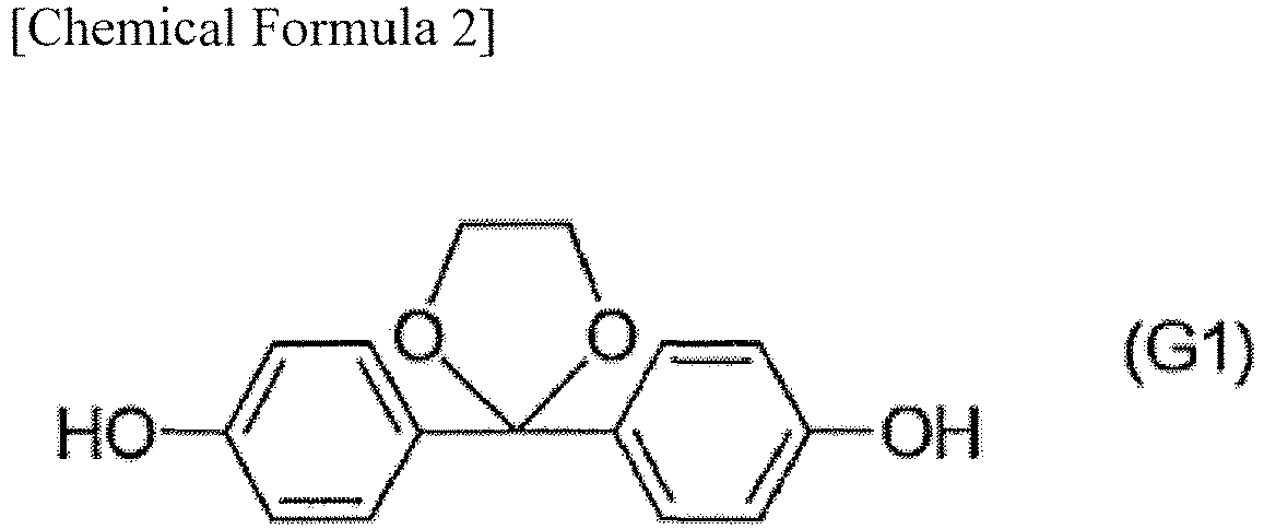 Figure imgb0002