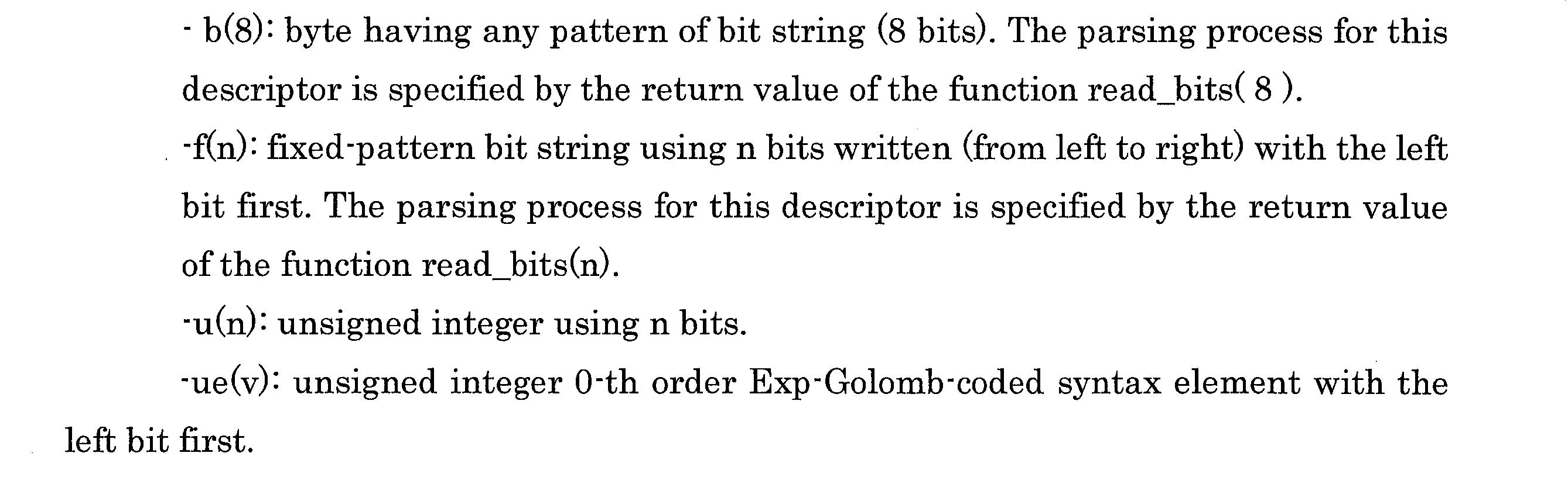 Figure JPOXMLDOC01-appb-I000005