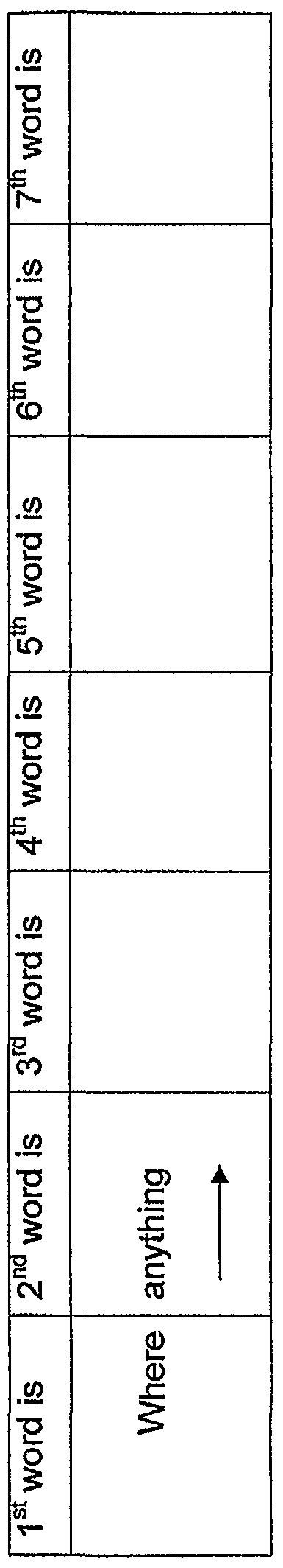 Figure imgf000033_0001