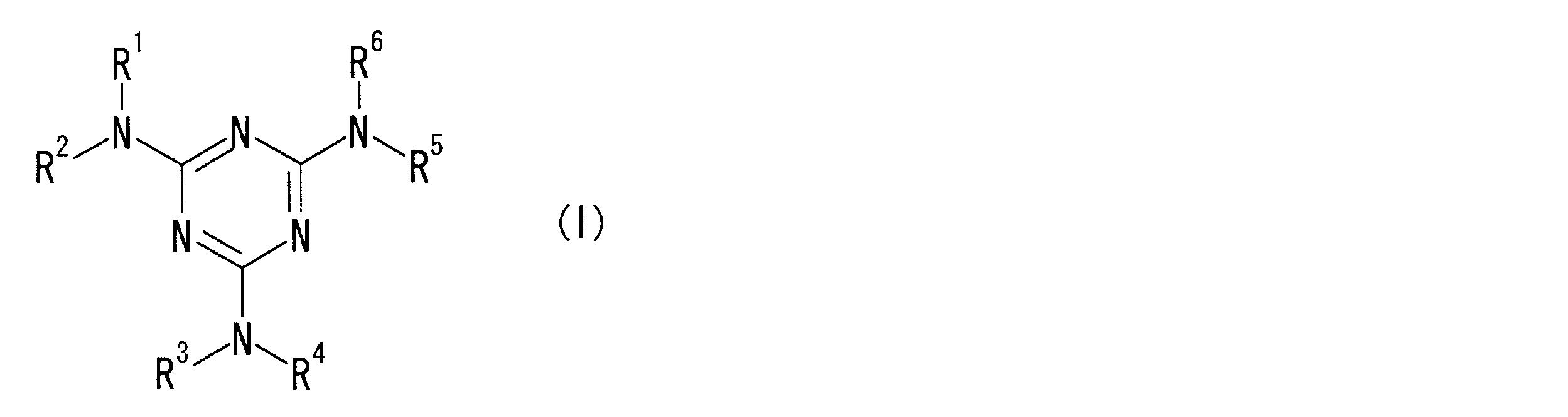 Figure JPOXMLDOC01-appb-I000002