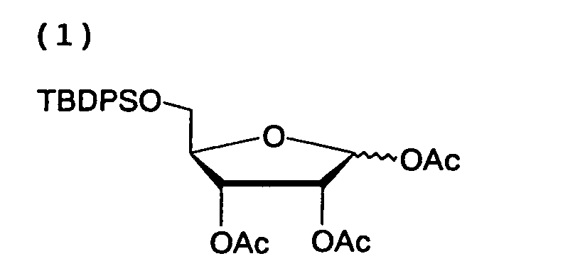 Figure 03000002