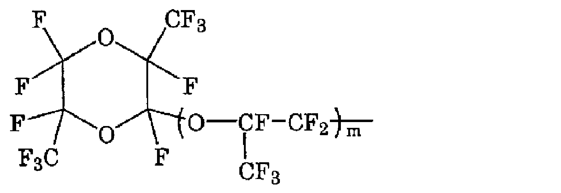 Figure JPOXMLDOC01-appb-C000001