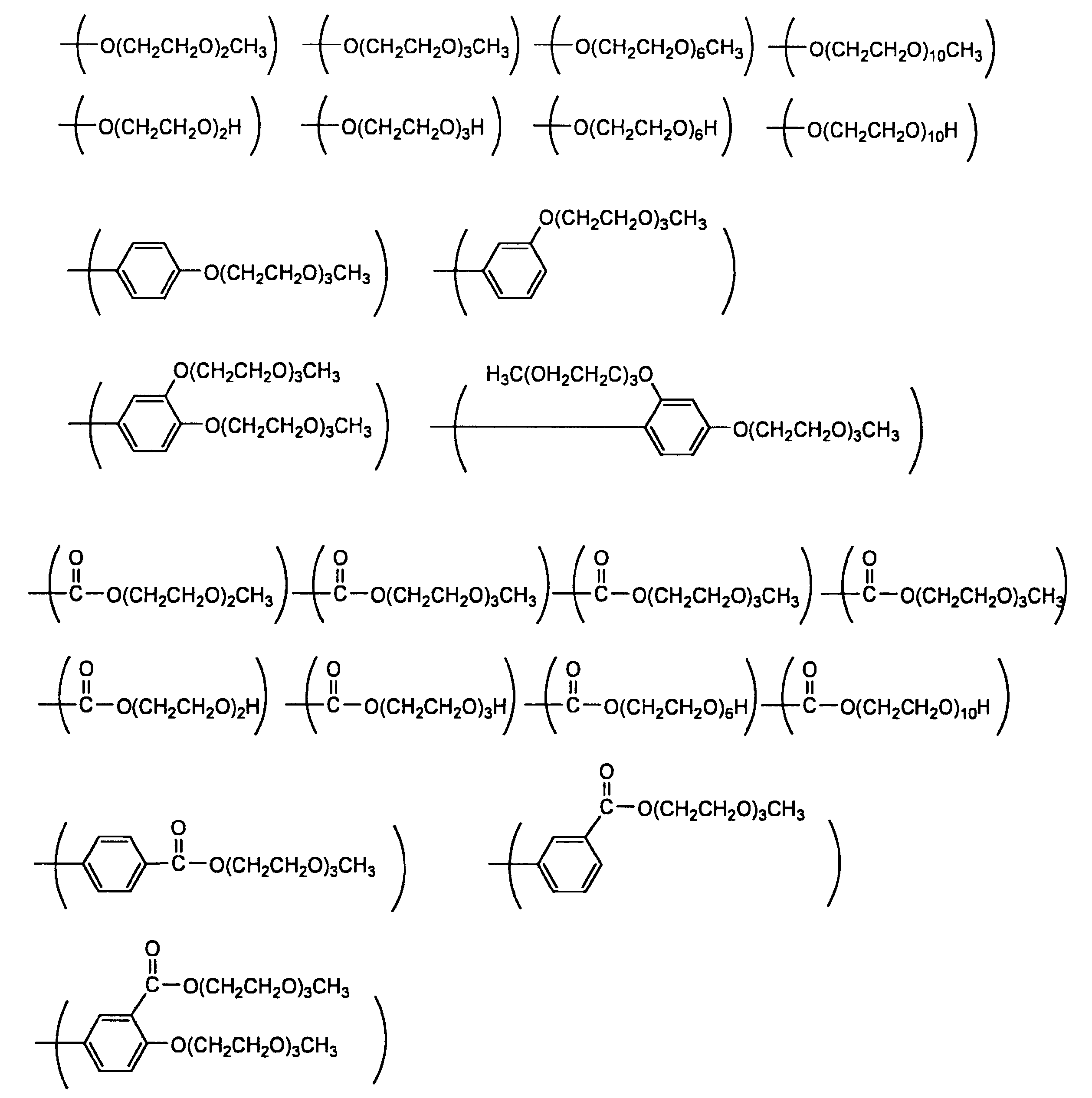 Figure JPOXMLDOC01-appb-C000066