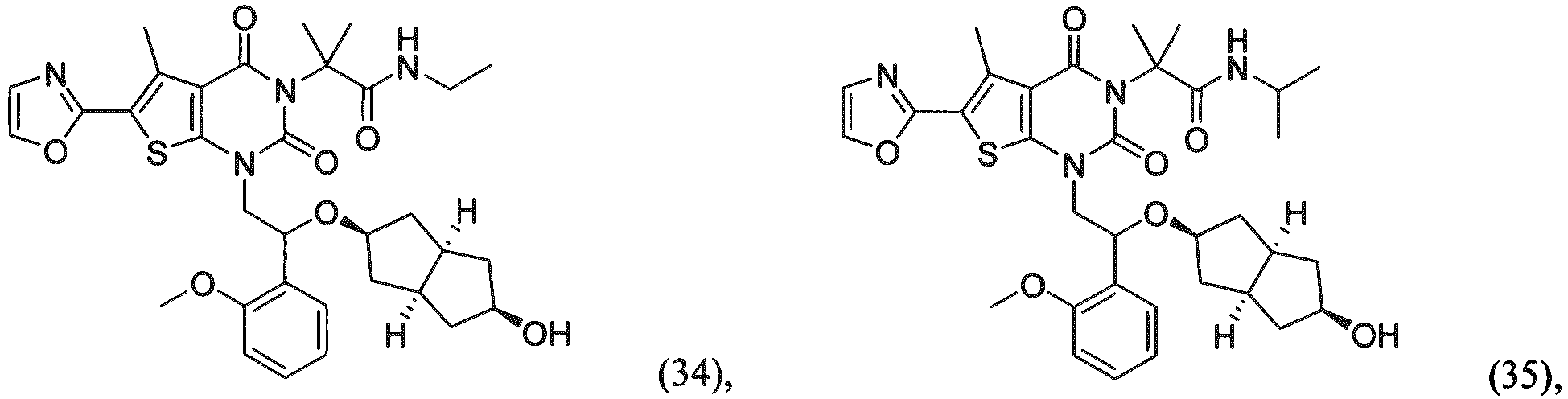Figure imgb0094