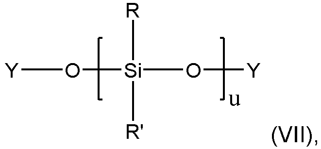 Figure imgb0014