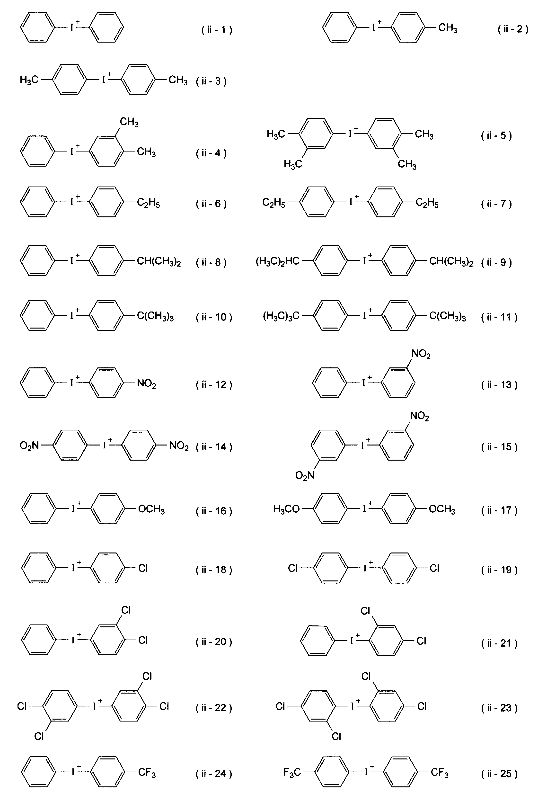 Figure JPOXMLDOC01-appb-C000022