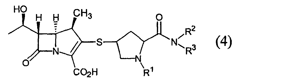 Figure 00410004