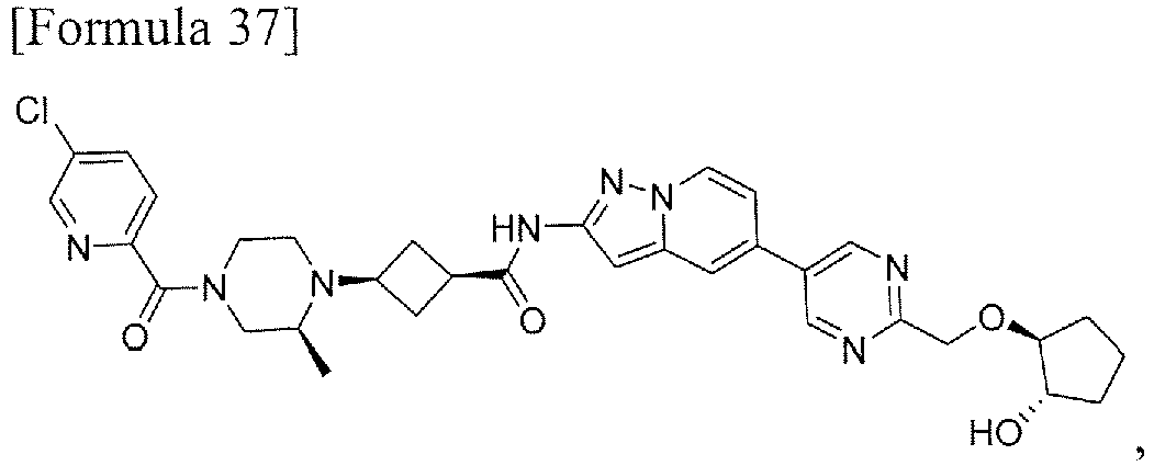 Figure imgb0043