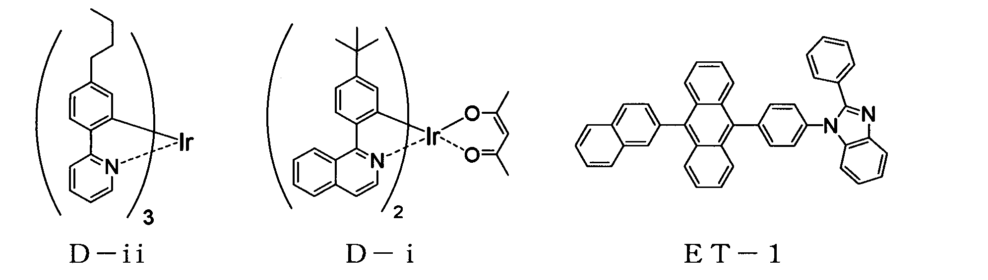 Figure JPOXMLDOC01-appb-C000907