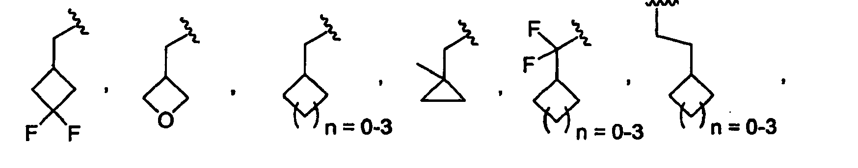 Figure imgb0776