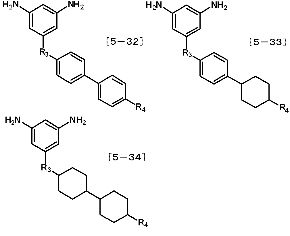 Figure JPOXMLDOC01-appb-C000066