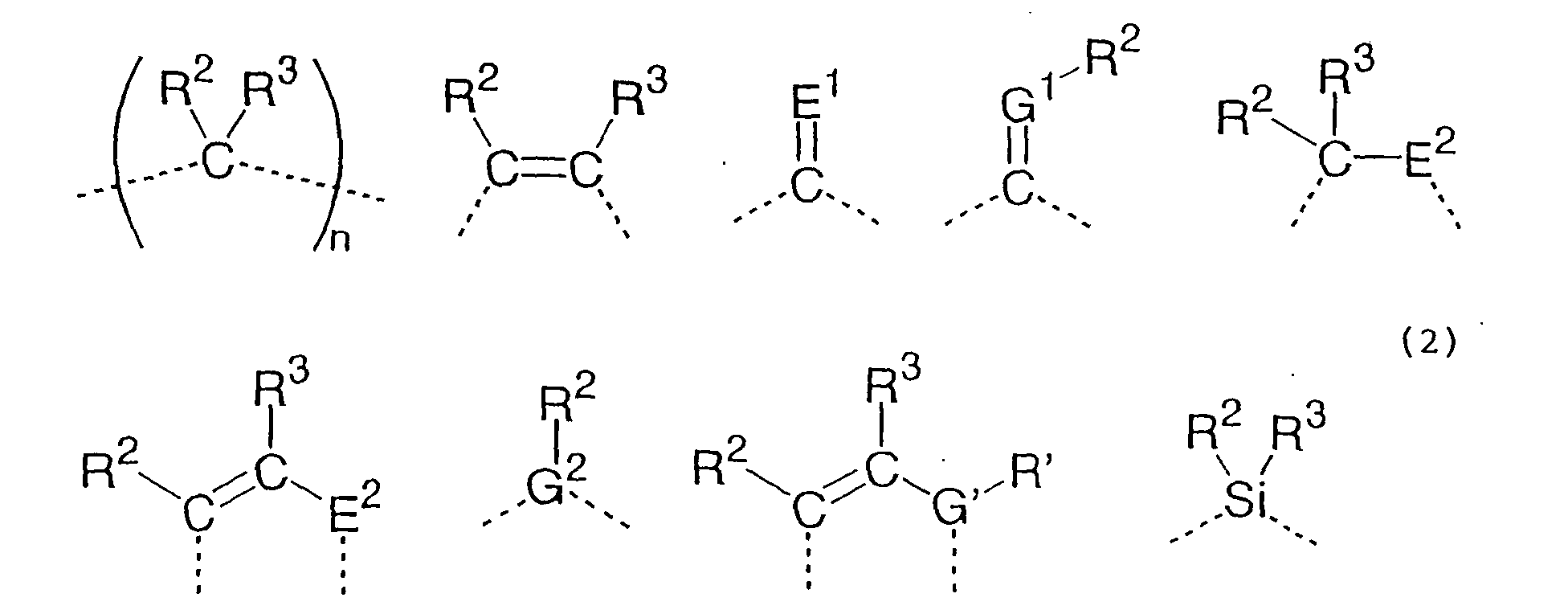 Figure 01370002