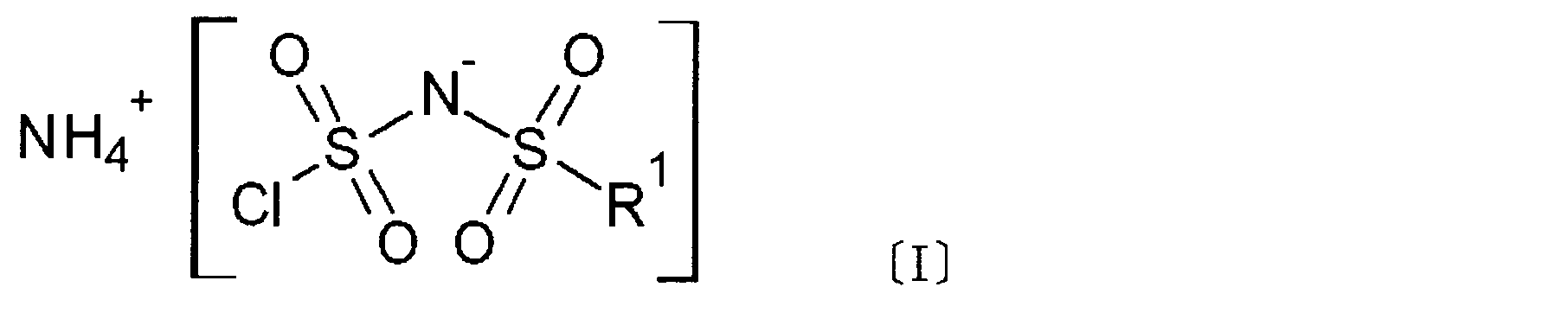 Figure JPOXMLDOC01-appb-C000005