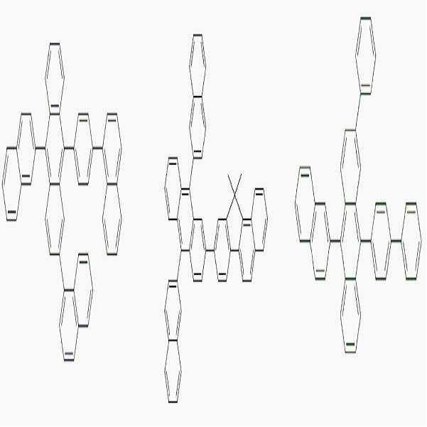 Figure pat00048