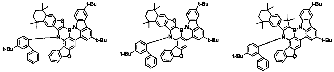 Figure imgb2425