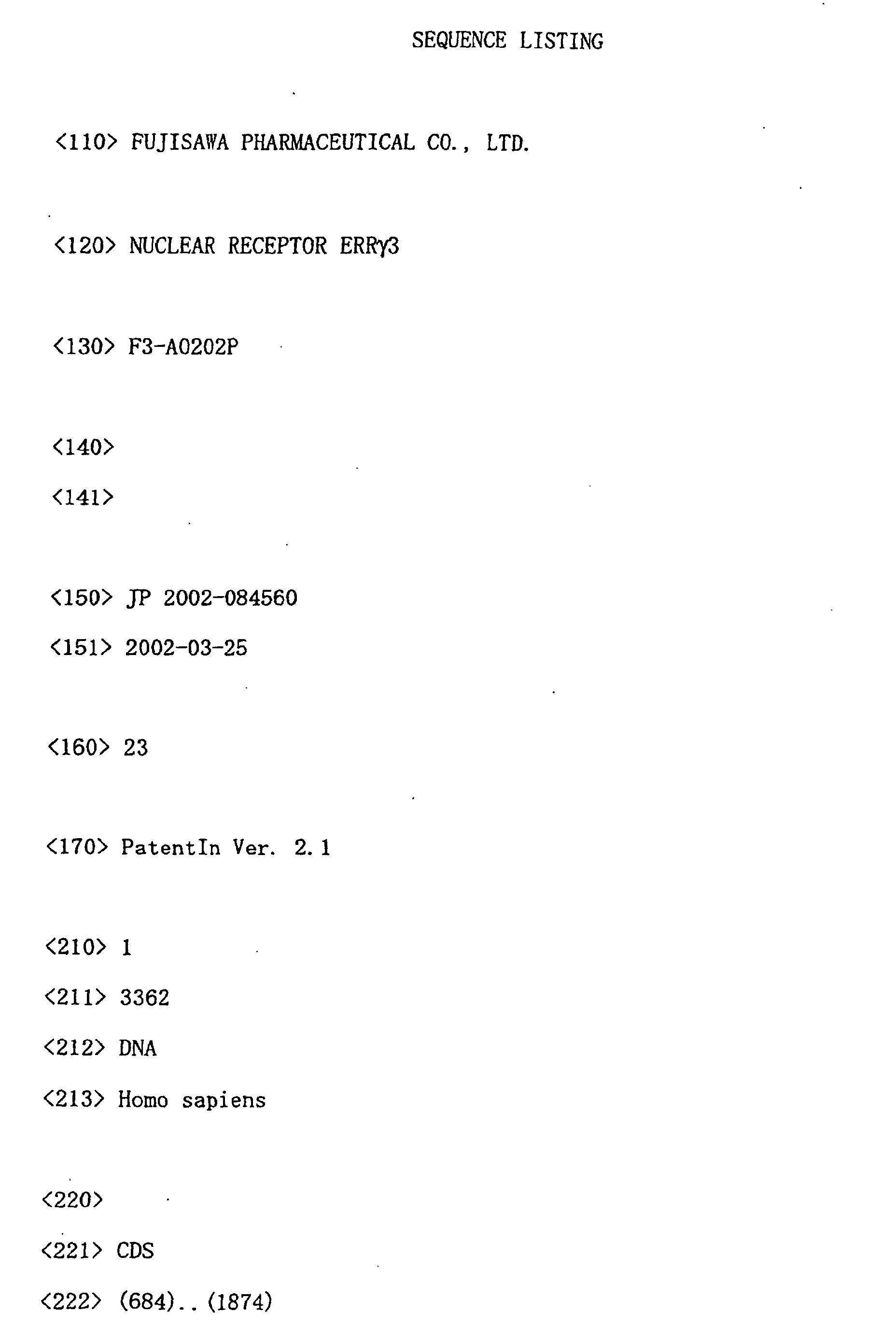 Figure 00660001